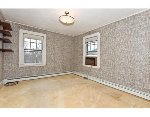 37 Hanscom Ave, Reading, MA 01867 photo 15