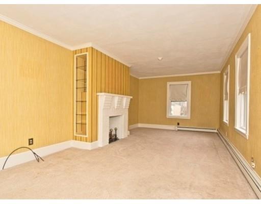 37 Hanscom Ave, Reading, MA 01867 photo 3