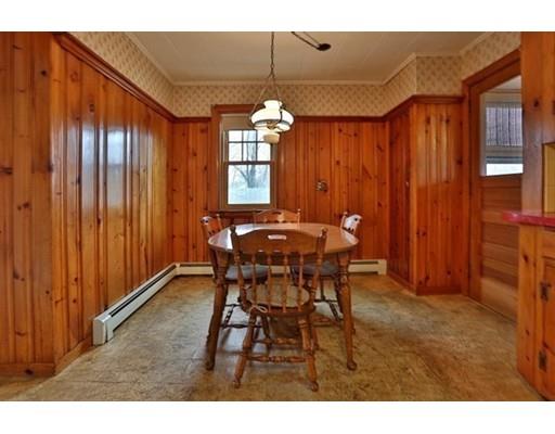 37 Hanscom Ave, Reading, MA 01867 photo 10