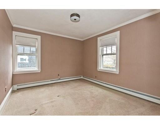 37 Hanscom Ave, Reading, MA 01867 photo 16