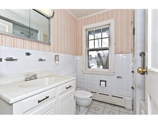 37 Hanscom Ave, Reading, MA 01867 photo 17