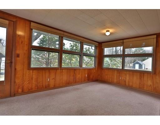 37 Hanscom Ave, Reading, MA 01867 photo 11