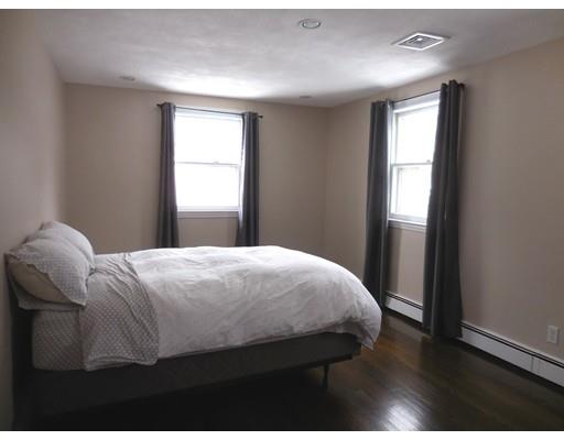 134 Prince St, Needham, MA 02492 photo 15