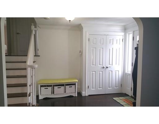 134 Prince St, Needham, MA 02492 photo 11