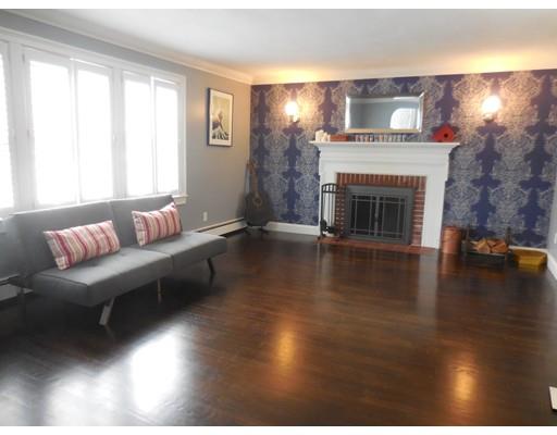 134 Prince St, Needham, MA 02492 photo 9