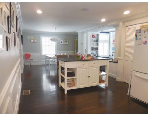 134 Prince St, Needham, MA 02492 photo 6