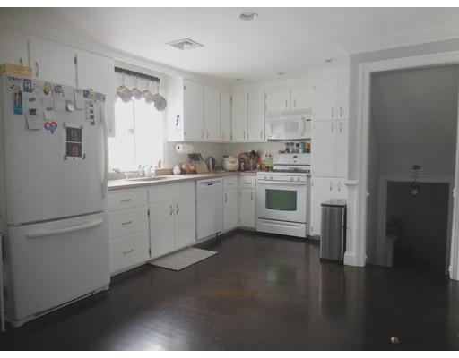 134 Prince St, Needham, MA 02492 photo 7