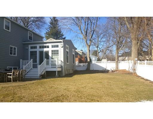 134 Prince St, Needham, MA 02492 photo 23
