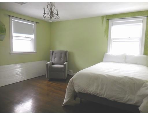 134 Prince St, Needham, MA 02492 photo 16