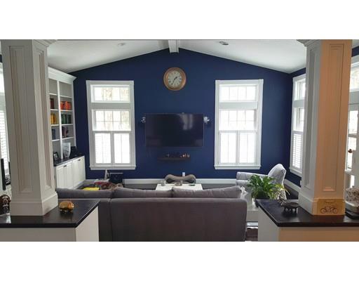 134 Prince St, Needham, MA 02492 photo 2