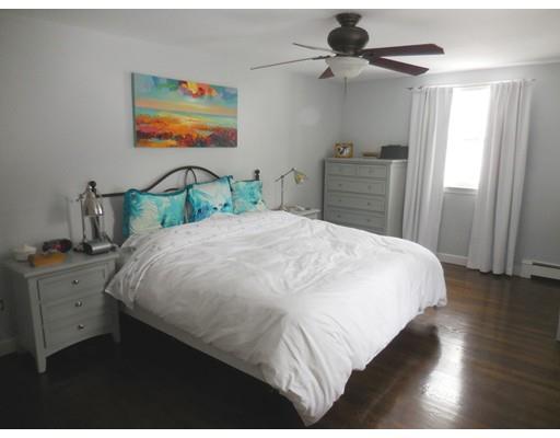134 Prince St, Needham, MA 02492 photo 13