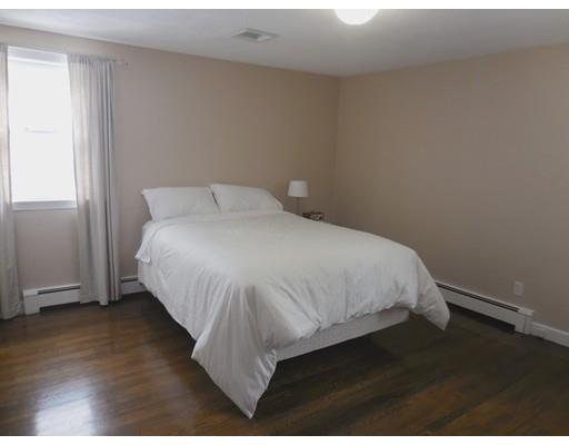134 Prince St, Needham, MA 02492 photo 14