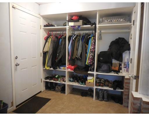 134 Prince St, Needham, MA 02492 photo 12