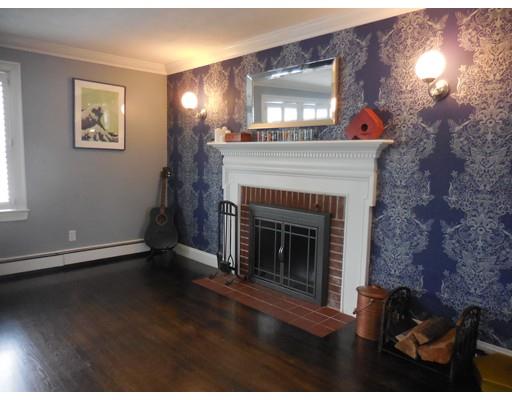 134 Prince St, Needham, MA 02492 photo 10