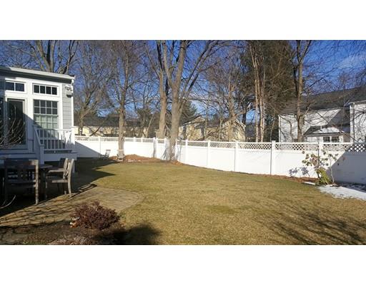 134 Prince St, Needham, MA 02492 photo 21