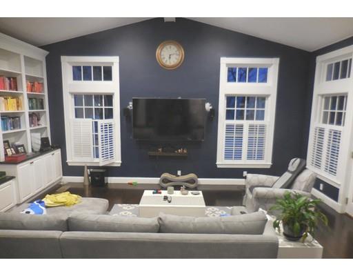134 Prince St, Needham, MA 02492 photo 4