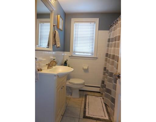 134 Prince St, Needham, MA 02492 photo 18
