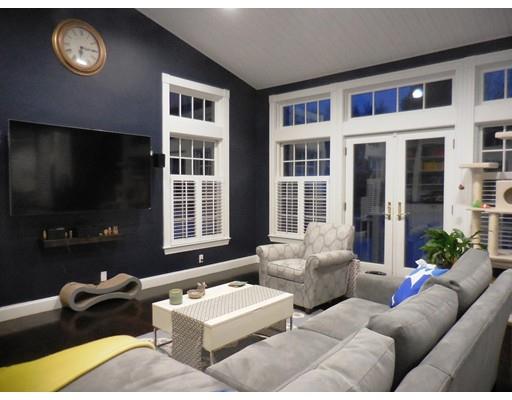 134 Prince St, Needham, MA 02492 photo 3