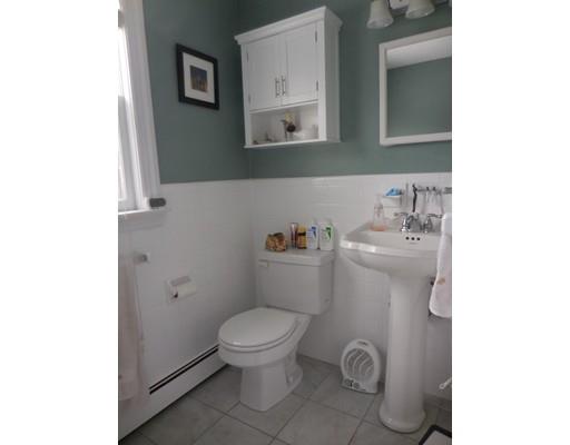 134 Prince St, Needham, MA 02492 photo 19