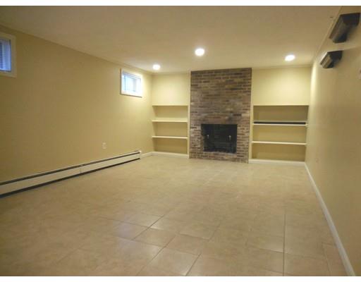 134 Prince St, Needham, MA 02492 photo 20
