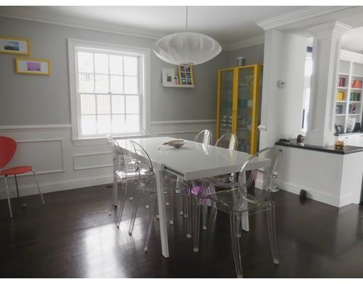 134 Prince St, Needham, MA 02492 photo 8