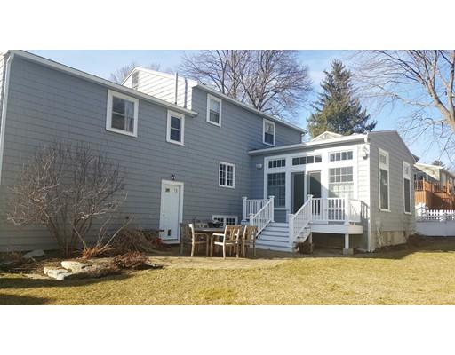 134 Prince St, Needham, MA 02492 photo 22