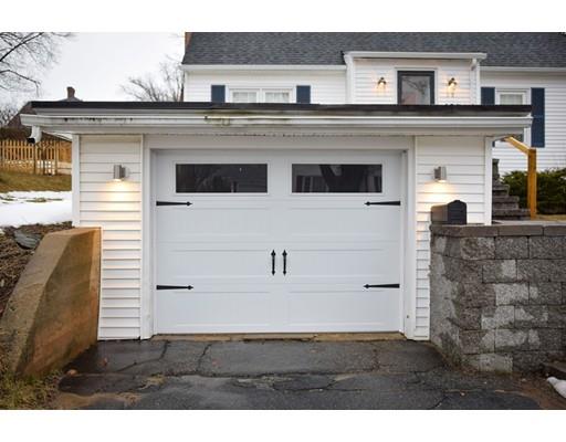 19 Jonathan St, Gardner, MA 01440 photo 27