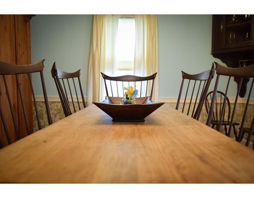 19 Jonathan St, Gardner, MA 01440 photo 10