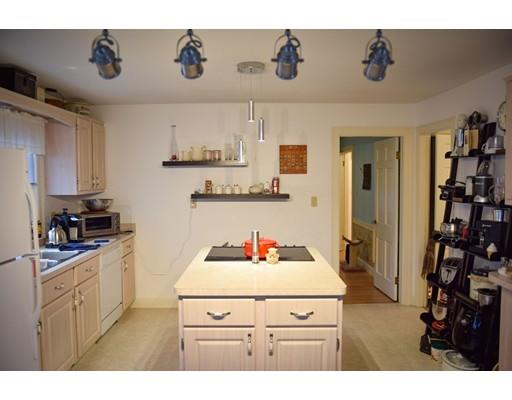 19 Jonathan St, Gardner, MA 01440 photo 5