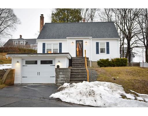 19 Jonathan St, Gardner, MA 01440 photo 1