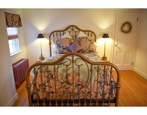 19 Jonathan St, Gardner, MA 01440 photo 23