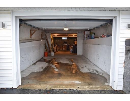 19 Jonathan St, Gardner, MA 01440 photo 28