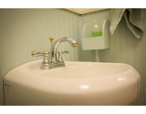 19 Jonathan St, Gardner, MA 01440 photo 19