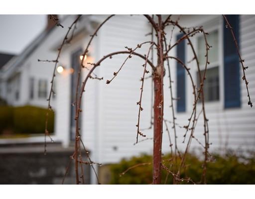 19 Jonathan St, Gardner, MA 01440 photo 2