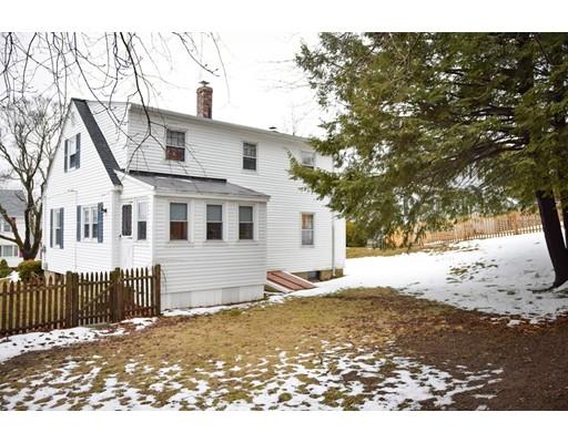 19 Jonathan St, Gardner, MA 01440 photo 4