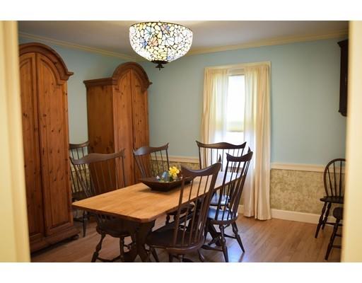19 Jonathan St, Gardner, MA 01440 photo 9