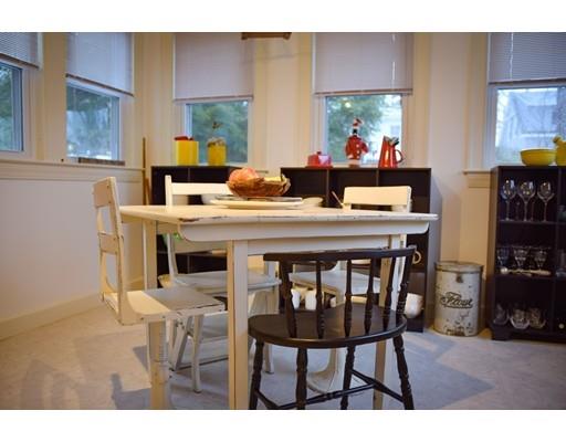 19 Jonathan St, Gardner, MA 01440 photo 6