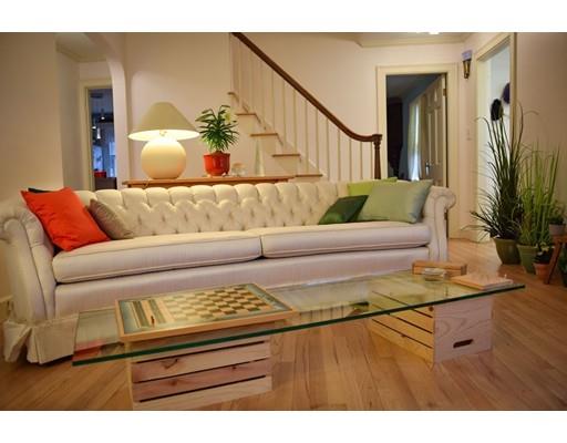 19 Jonathan St, Gardner, MA 01440 photo 12
