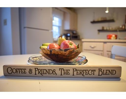 19 Jonathan St, Gardner, MA 01440 photo 7
