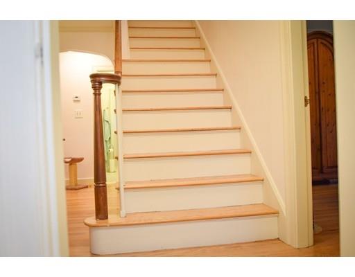 19 Jonathan St, Gardner, MA 01440 photo 17