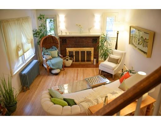 19 Jonathan St, Gardner, MA 01440 photo 13