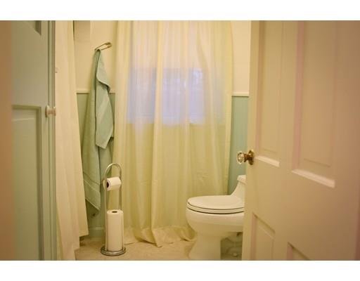 19 Jonathan St, Gardner, MA 01440 photo 18