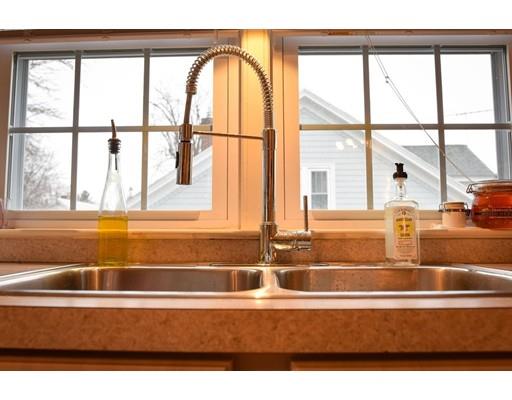 19 Jonathan St, Gardner, MA 01440 photo 8