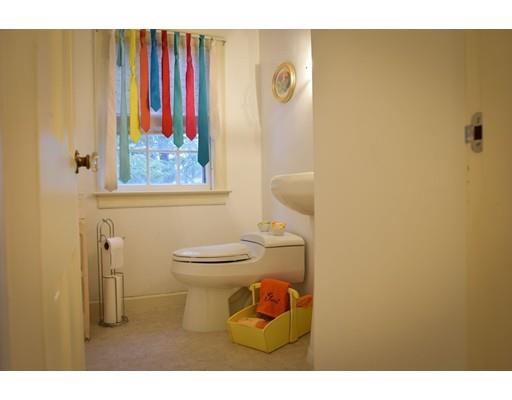 19 Jonathan St, Gardner, MA 01440 photo 20