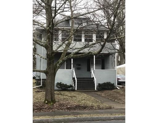 54 Temple St, Reading, MA 01867 photo 1