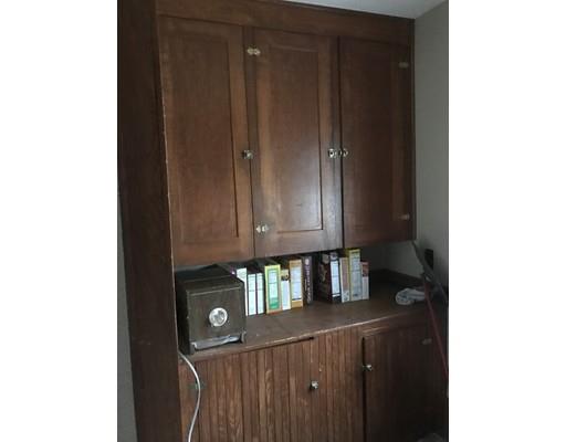 54 Temple St, Reading, MA 01867 photo 10