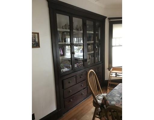 54 Temple St, Reading, MA 01867 photo 9