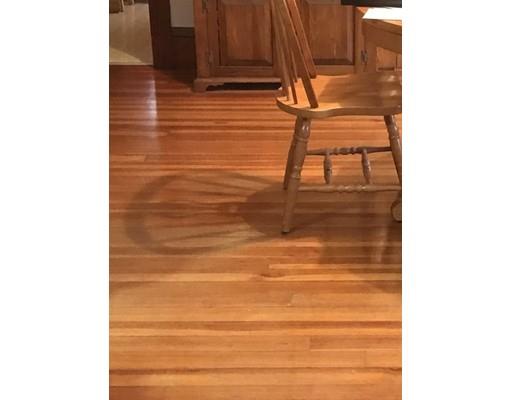 54 Temple St, Reading, MA 01867 photo 6