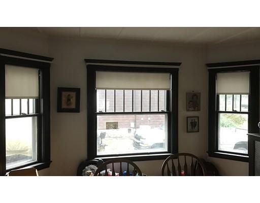 54 Temple St, Reading, MA 01867 photo 2