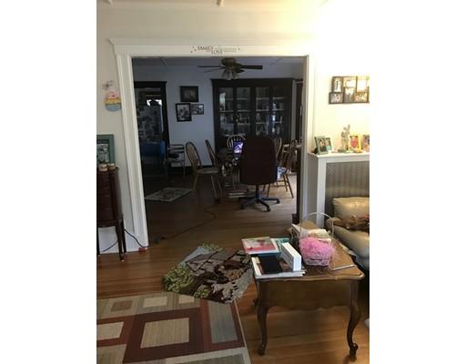 54 Temple St, Reading, MA 01867 photo 5